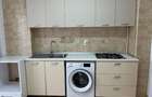 Ofer spre inchiriere apartament 2 camere - 9