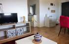 Apartament 2 camere Tunari-City Nord Eminescu , mobilat, curte, parcare - 3