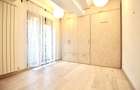 GRADINA ICOANEI-POLONA, APARTAMENT ELEGANT CU TERASA 24 MP SUBERBA SI PARCARE! - 11
