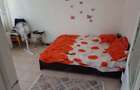 Apartament 2 camere / et 3/3 | Focșani, zona SCOALA 2 - 4