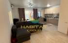 Apartament 2 Camere Aparatorii Patriei Pret Negociabil - 1