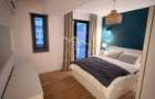 2 camere Lux - Aviatiei - Herastrau - Baneasa**** - 12
