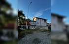 Casa înșiruită de vânzare în Iris