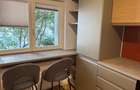 Apartament 3 camere  - 5