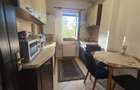 Apartament 3 camere decomandate, loc de parcare inclus.
