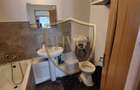 Apartament cu 2 camere | Proximitate metrou | Piata Iancului - 7