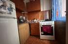 2 camere | etaj 2 | mobilat si utilat | renovat |
