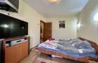 Apartament de inchiriat cu 2 camere, str Vulturului - 12