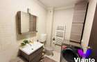 Apartament modern 3 camere + loc de parcare - 3
