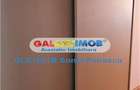 Garsoniera Iancului ideal investitie - 6
