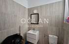 Spatiu comercial, Calea Cisnadiei, COMISION 0% - 7