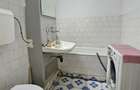 Apartament 3 camere Tudor Srt Armoniei etaj 1 cu 2 bai - 4
