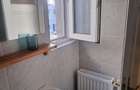 De închiriat – Apartament 2 camere, Știrbei Vodă / Cișmigiu, Centrala Proprie - 12