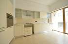 Primavera Residence | Duplex 5 camere | Primaverii | Super locatie - 4