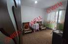 Apartament cu 3 camere de vânzare pe strada Ciucaș!