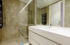 REA1023882 Apartament superb High End 3 camere One Verdi Park I Priveliste super - 12