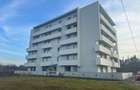 APARTAMENTE 2 CAMERE LANGA PADUREA BANEASA CU TERASA SI GRADINA - 1