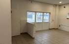 Inchiriere spatiu comercial Sos. Straulesti, 74.5 mp utili - 8