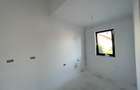 Duplex 6 camere - 4 dormitoare -  141 mp utili - Ghiroda - 5