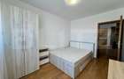 Apartament 3 camere, Prima Nucetului, 2 bai, parcare inclusa - 6