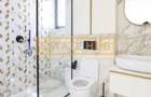 Vila in ansamblu exclusivist, acces la piscină și facilități premium - 8