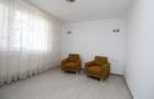2 camere Dr Taberei Valea lui Mihai - totul renovat bloc anvelopat -langa metrou - 4