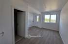 Apartament 2 camere Bucium - Foto reale. - 2