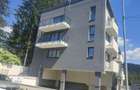 APARTAMENT 2 CAMERE | IMOBIL NOU | PREDEAL | VALEA PRAHOVEI - 1