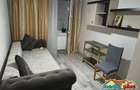 Apartament 2 camere decomandat – Micro 19, etaj 2 – 56.500 Euro - 4