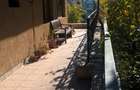 Închiriere Apartament 3 camere tip penthouse în zona metrou 1 Mai - 4