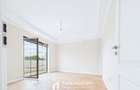 Duplex elegant în Bucovina – Mehala | 165 mp| Panouri fotovoltaice| - 15