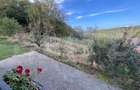 Casa de Vanzare, la podul jelnei ,cca 220mp.