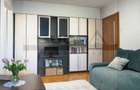 Apartament 2 camere, 37mp, etaj intermediar, zona Piata Hermes - 7