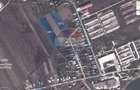 Vanzare teren extravilan 28800 mp,  sat Posta, jud Giurgiu - 4
