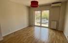 Pipera: Apartament cu 4 camere , ansamblu rezidential cu piscina sauna si gym ! - 5