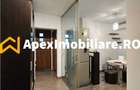 Apartament 2 camere de inchiriat 13 Septembrie București | ApexImobiliare.ro - 2