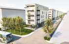 Vanzare Apartament 2 camere semidecomandat, 43 mp, Cetatii