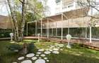 IANCU NICOLAE - COMPLEX TRAIAN, VILA 400 MP TOTAL, LOT 750 MP! - 12