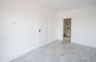 Casa individuala, 4 camere, P+1, Comision 0% - 32