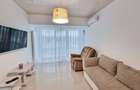 Apartament cu vedere frontala la mare langa plaja - 4