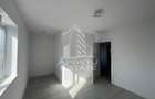 Duplex in Sanandrei 3 camere - 5