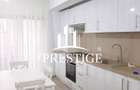 APARTAMENT DE ÎNCHIRIAT CARTIERUL ARHITECȚILOR 3 CAMERE 2 BĂI PARCARE - 4