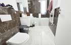 Apartament cu 2 camere decomandat in Giroc - 9