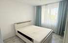 2 camere Iancului - 1