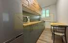 Apartament 2 camere Copou - Universitatea Al.I.Cuza - 8