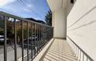 Apartament in vila, 3 camere, 80 mp, 2 locuri parcare, Zorilor - 17