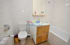 Inchiriere apartament 3 camere in zona Titan - Nicolae Grigorescu - 9
