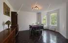 Vila individuala renovata complet | 6 camere | 500 mp teren | Str Jean Monnet - 7