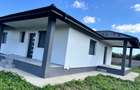 Casa de vanzare com.Ciurea,Cart.Chihan