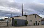Hala industriala versatila,spatii cazare, platforma betonata,2.300 mp,Halchiu - 12